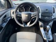 Chevrolet Cruze I Рестайлинг Ижевск  - изображение 41