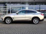 BMW X4 II (G02) Калининград  - изображение 38