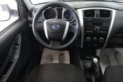 Datsun on-DO I Омск  - изображение 37