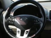 Kia Sportage III Иваново  - изображение 35