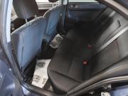 Mitsubishi Lancer X Тула  - изображение 20