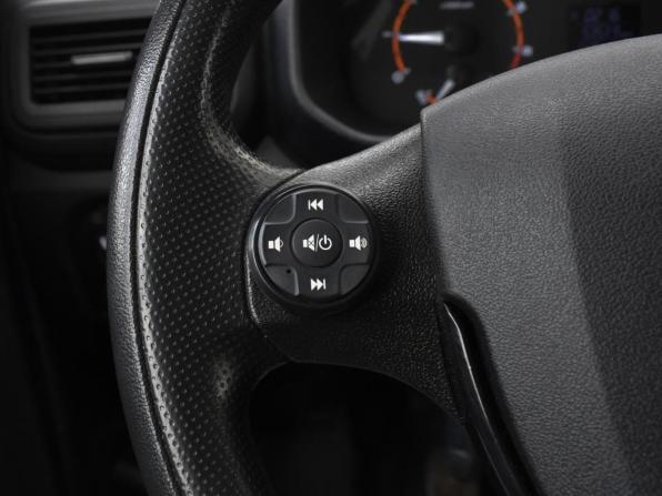 Lada (ВАЗ) Niva Legend с пробегом 2023 года, цена 895 000 рублей, 53539 км, внедорожник, Автокод Объявления