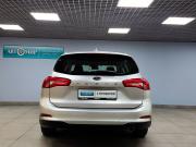 Ford Focus IV Москва  - изображение 26