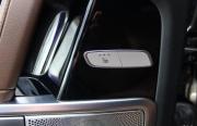 Mercedes-Benz G-Класс III (W463) Киров  - изображение 49