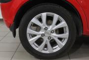 Hyundai Getz I Рестайлинг Астрахань  - изображение 27