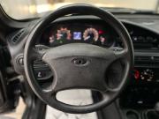 Lada (ВАЗ) Niva Travel I Энгельс  - изображение 59