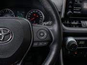 Toyota RAV4 V (XA50) Краснодар  - изображение 41
