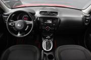 Kia Soul II Брянск  - изображение 30