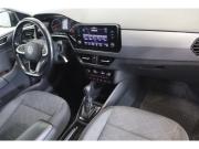 Volkswagen Polo VI Коломна  - изображение 22