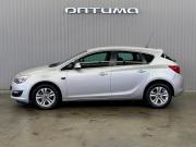 Opel Astra J Рестайлинг Краснодар  - изображение 28