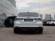 Toyota Camry VIII (XV70) Рестайлинг Самара  - изображение 30