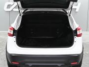 Nissan Qashqai II Ростов-на-Дону  - изображение 32
