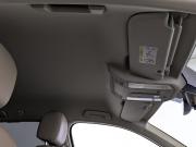 Volkswagen Touareg III Москва  - изображение 53