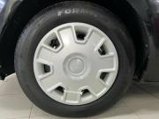 Ford Focus II Рестайлинг Набережные Челны  - изображение 23