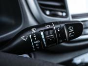 Hyundai Tucson III Рестайлинг Новороссийск  - изображение 38
