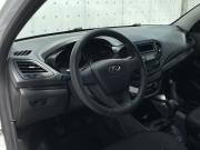 Lada (ВАЗ) Vesta I Тамбов  - изображение 34