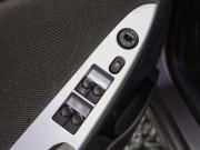 Hyundai Solaris I Ижевск  - изображение 38