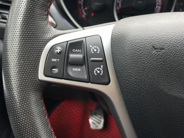 Lada (ВАЗ) Vesta I с пробегом 2021 года, цена 1 328 000 рублей, 61615 км, седан, Автокод Объявления