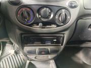 Lada (ВАЗ) Kalina I Набережные Челны  - изображение 49