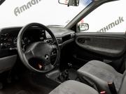 Daewoo Nexia I Екатеринбург  - изображение 26