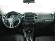 Volkswagen Tiguan I Рестайлинг Вологда  - изображение 32