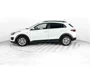 Kia Rio IV Ногинск  - изображение 27