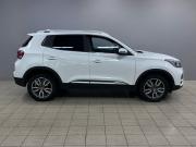 Chery Tiggo 4 I Рестайлинг Уфа  - изображение 25