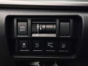 Subaru XV II Санкт-Петербург  - изображение 39