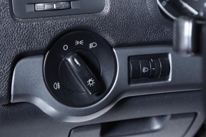 Skoda Octavia II (A5) Рестайлинг с пробегом 2010 года, цена 799 000 рублей, 293000 км, лифтбек, Автокод Объявления