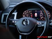 Volkswagen Teramont I Москва  - изображение 34