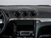 Ford S-MAX I Москва  - изображение 30