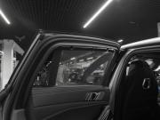 BMW X6 III (G06) Рестайлинг Москва  - изображение 54