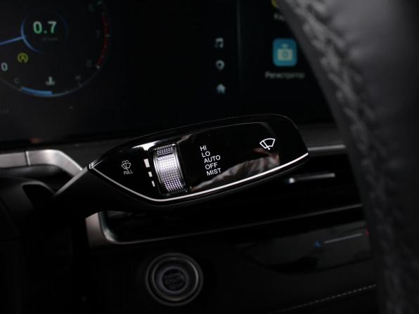 Chery Arrizo 8 с пробегом 2023 года, цена 1 580 000 рублей, 197798 км, седан, Автокод Объявления