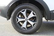 Renault Kaptur I Пермь  - изображение 44