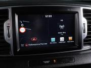 Kia Sportage IV Минеральные Воды  - изображение 37