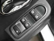 Lada (ВАЗ) Largus I Рестайлинг Екатеринбург  - изображение 35