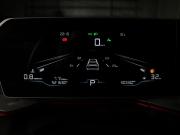 Geely Coolray I Рестайлинг Минеральные Воды  - изображение 41