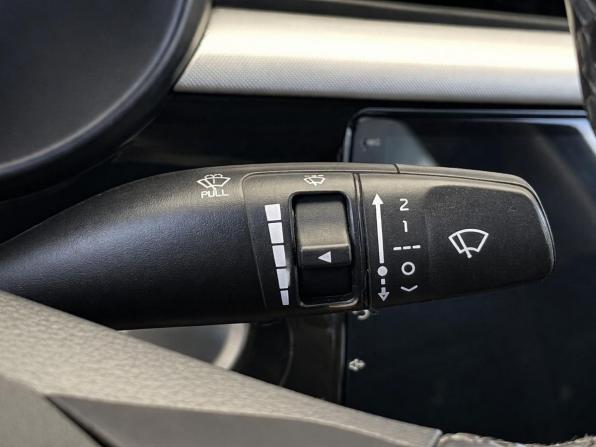 Kia Rio IV с пробегом 2019 года, цена 1 297 000 рублей, 99275 км, седан, Автокод Объявления