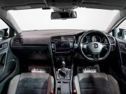 Volkswagen Golf VII Чита  - изображение 27