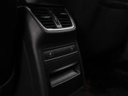 Skoda Octavia III (A7) Воронеж  - изображение 37