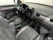 Mitsubishi Outlander III Москва  - изображение 33
