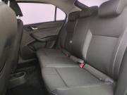 Skoda Rapid I Уфа  - изображение 37