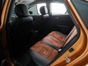 Hyundai Solaris I Рестайлинг Воронеж  - изображение 30