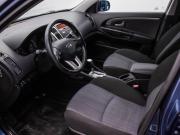 Kia Ceed I Рестайлинг Москва  - изображение 26