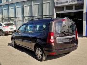 Lada (ВАЗ) Largus I Нижний Новгород  - изображение 18