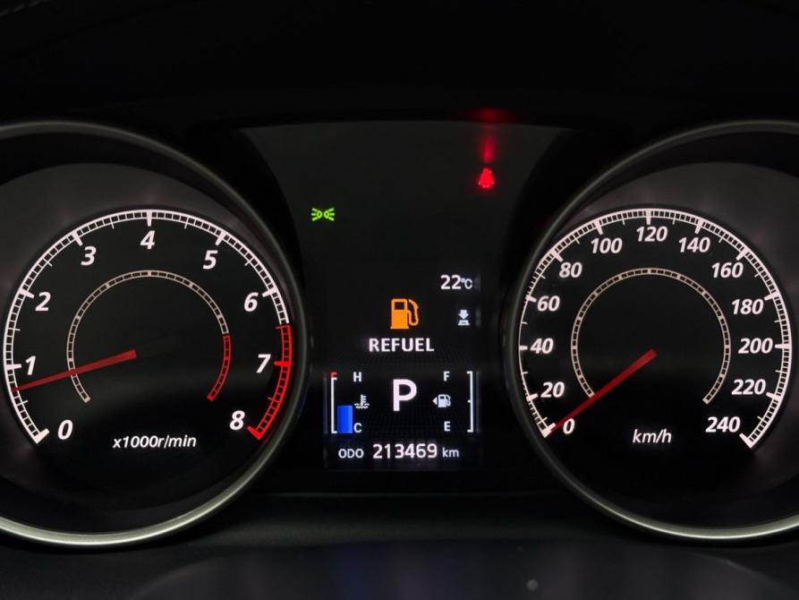 Mitsubishi Outlander II Рестайлинг Ижевск  - изображение 28