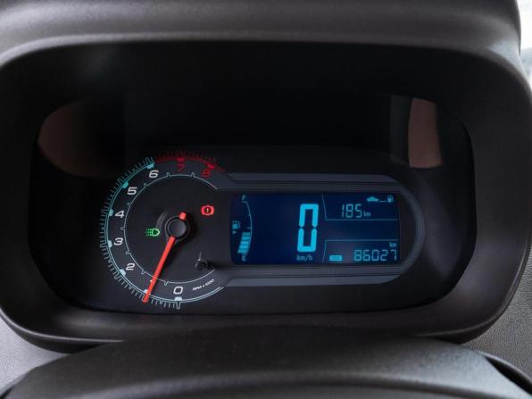 Chevrolet Cobalt II Рестайлинг с пробегом 2021 года, цена 1 009 000 рублей, 86027 км, седан, Автокод Объявления
