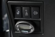 Toyota Hilux VIII Тюмень  - изображение 46