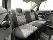 Ford Focus II Рестайлинг Краснодар  - изображение 32