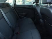 Opel Astra J Рестайлинг Казань  - изображение 19